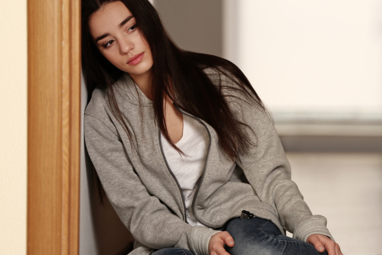 PMDD symptomen I FemmePrex